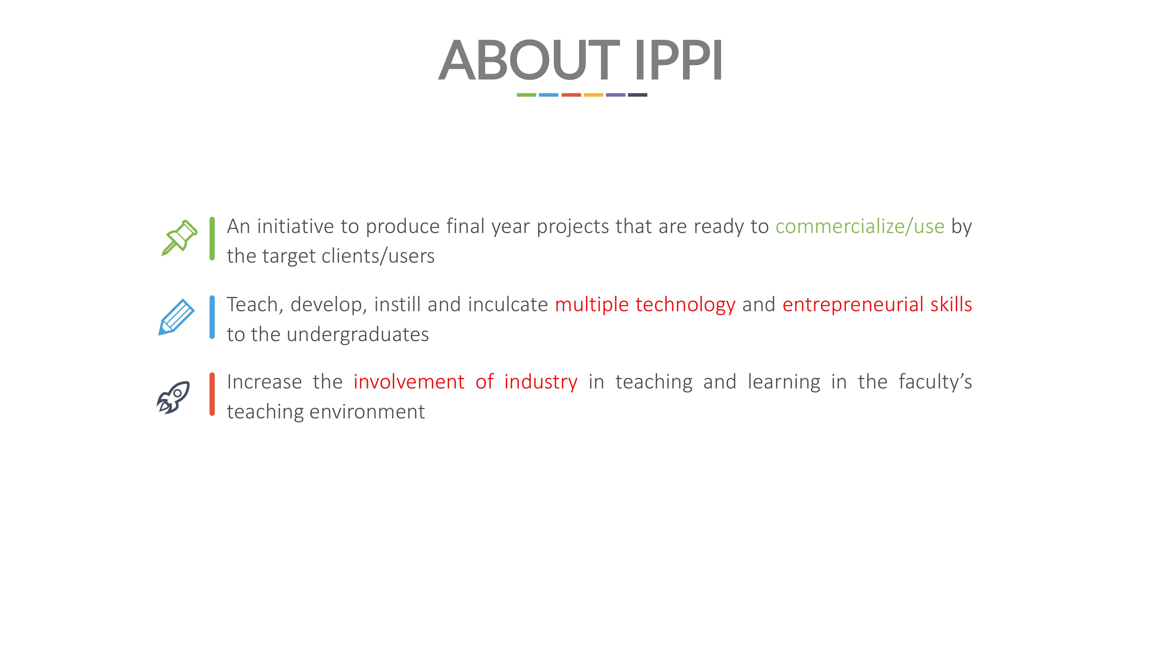IPPI Briefing Slide 1