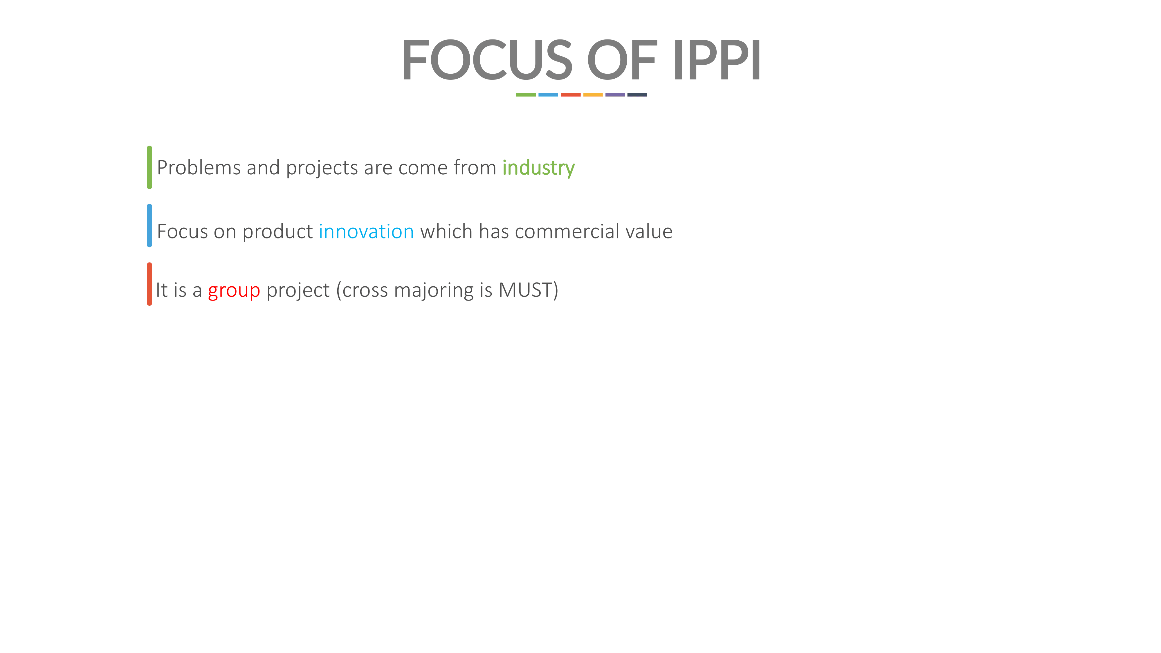 IPPI Briefing Slide 2