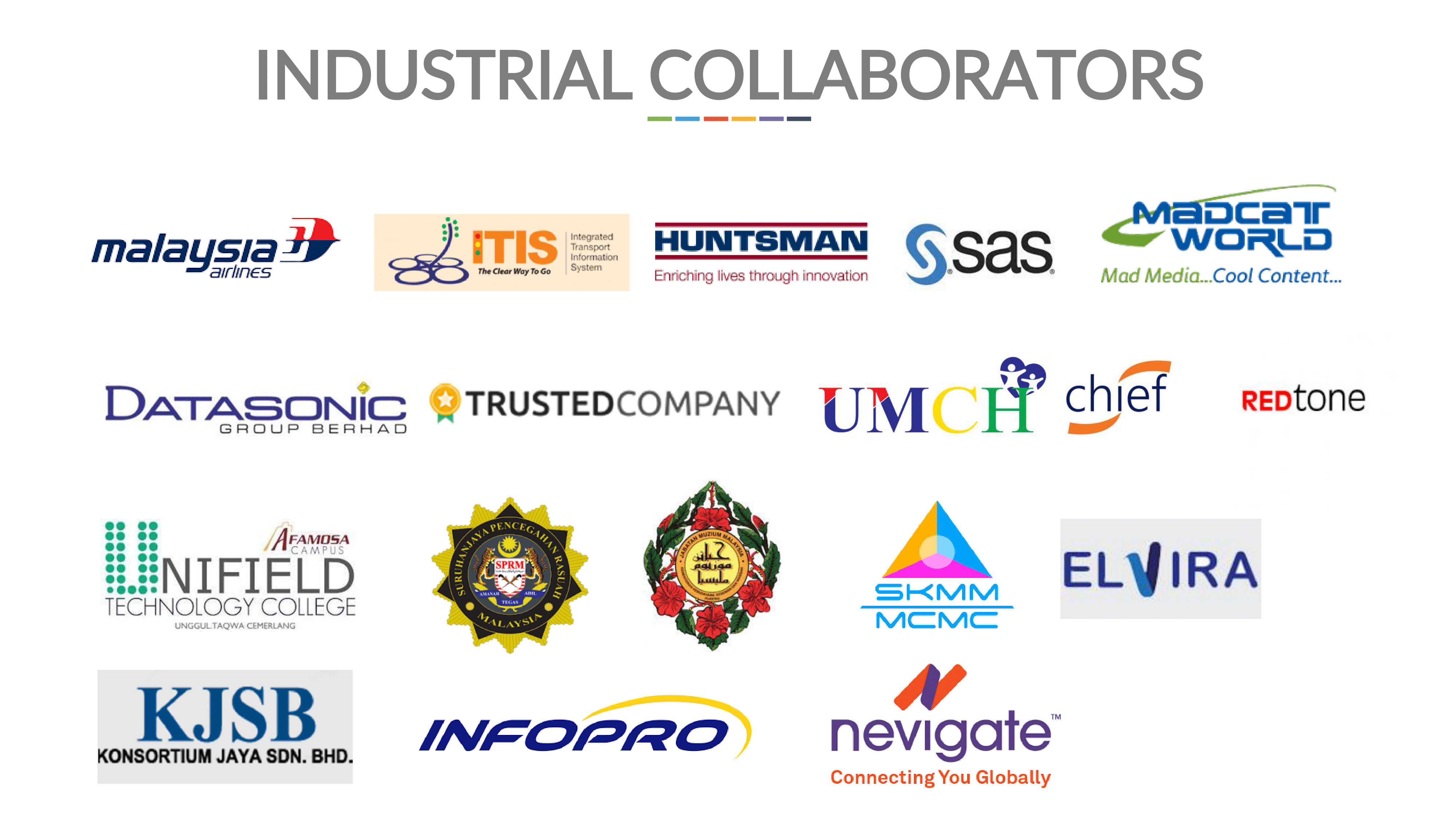 IPPI Briefing Slide - Project Title