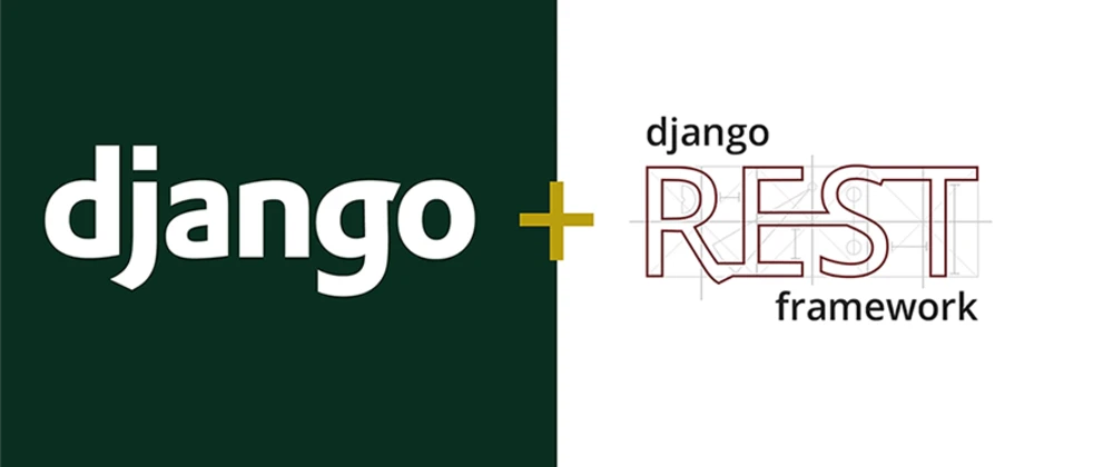 Developing REST API Using Django REST Framework (DRF) — Blog — Itsmeray