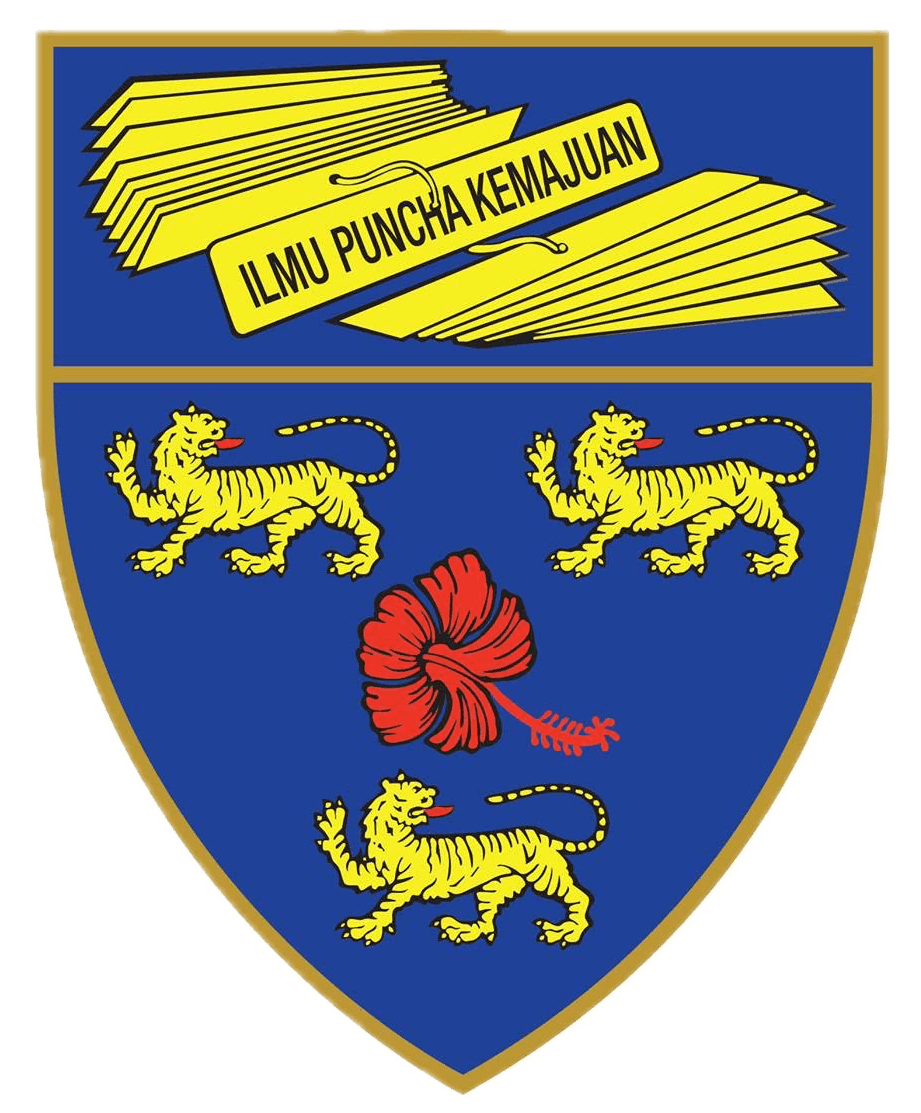 universiti-malaya logo